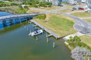 Island Gust #13-I - Avon - 6
