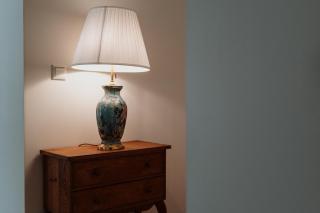 Spreewaldhaus am Landgut - Pretschen - 1