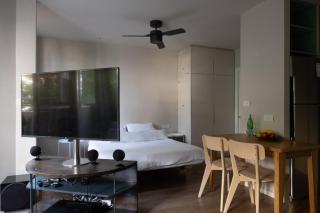Yona perfect studio by TLV2RENT - Tel Aviv - 9