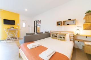 Lisbon Hill House - NO. 599B - Lissabon - 9