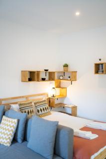 Lisbon Hill House - NO. 599B - Lissabon - 7