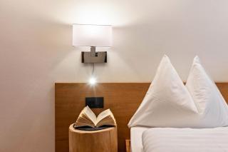 Villa Erina App D2 - Urtijëi - 1