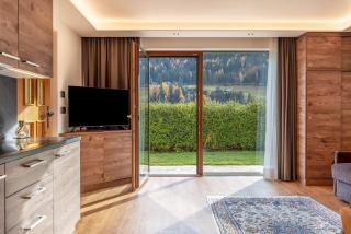Villa Erina App D2 - Urtijëi - 8