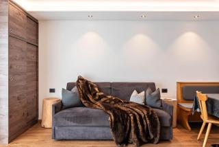 Villa Erina App D2 - Urtijëi - 6