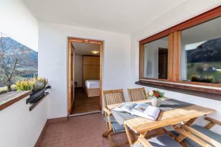 Villa Erina App D2 - Urtijëi - 3