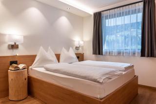 Villa Erina App D2 - Urtijëi - 2