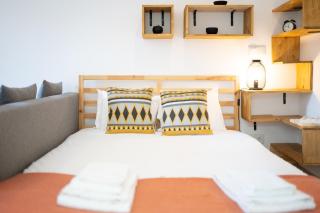 Lisbon Hill House - NO. 599B - Lissabon - 8