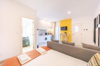 Lisbon Hill House - NO. 599B - Lissabon - 6