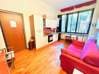 Suite Panizzi 26 - Sanremo - Sanremo - 9