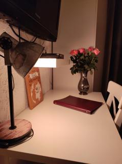Gäste Apartement Casa Luber - Thalmassing - 7