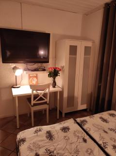 Gäste Apartement Casa Luber - Thalmassing - 8