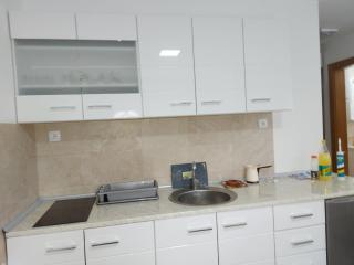 Tana Terme - 7