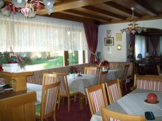 Pension Grein - Pfunds - 3