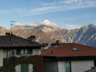 AGM House - Bellagio - 0
