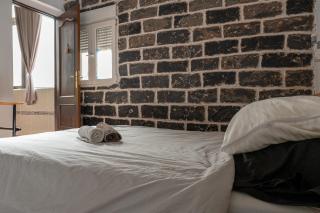 Drago Hostel - 8