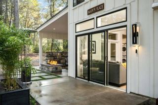Marv's Place - West Linn - 6