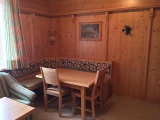 Appartement Aigner - 7
