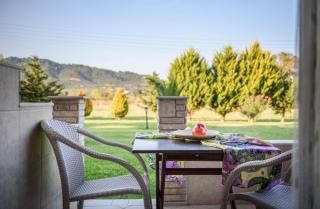 Rodon Garden 2 - Sarti - 3
