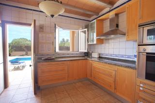 Villa Tom is near to Playa Den Bossa - Ibiza-stad - 4