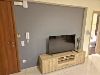 sweethome - comfy center rodos - Asgourou - 5