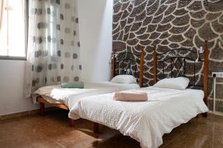 Drago Hostel - Icod de los Vinos - 8