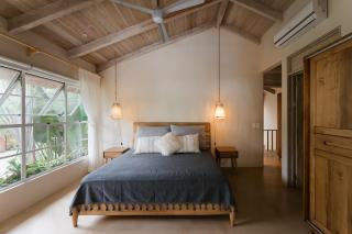 Casa Arena Beachfront Property - Playa Santa Teresa - 2