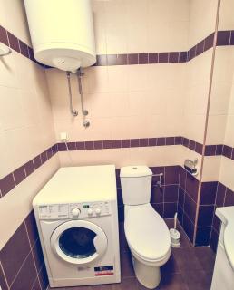 The spots - 300m from the Gondola - 4