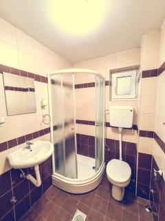 The spots - 300m from the Gondola - 2