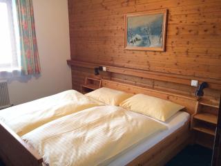 Appartement Aigner - Katschberghöhe - 5