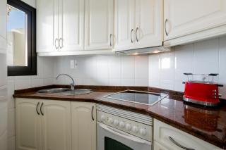 603C Beautiful apartment, 6th floor, WIFI - Los Cristianos - 4