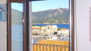 Appartamento Cosmopolis - ArgonautiVacanze - Portoferraio - 3