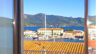 Appartamento Cosmopolis - ArgonautiVacanze - Portoferraio - 5