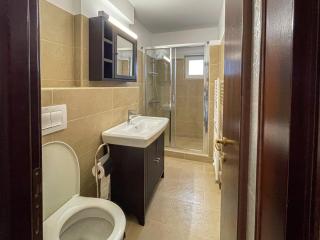 National Arena Mega Mall Elana apartment - Bucarest - 7