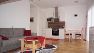 Bergheimat - Schladming - 5