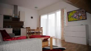 Bergheimat - Schladming - 9