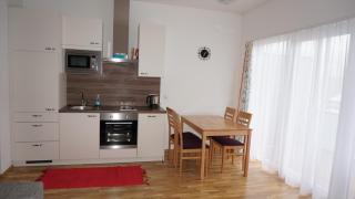 Bergheimat - 6