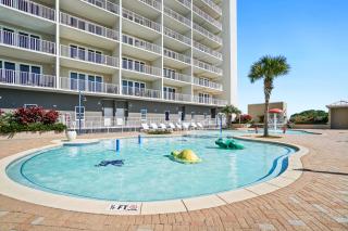 Laketown Wharf Resort by Panhandle Getaways - Panama City Beach - 7