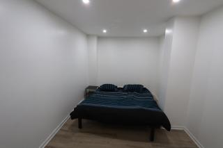 Homeday cultivateur n°2 appartement type F3 - Hagenau - 7