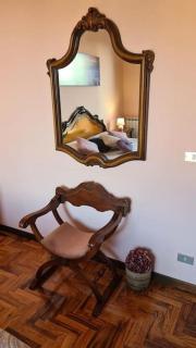 Casa MA.RE - San Lorenzo al Mare - 6