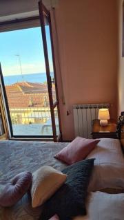 Casa MA.RE - San Lorenzo al Mare - 5