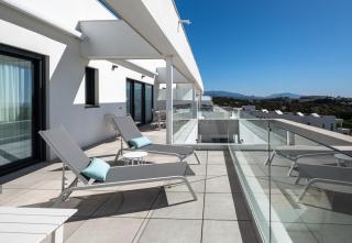 Via Celere 2344 - Casares - 8