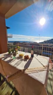 Casa MA.RE - San Lorenzo al Mare - 2
