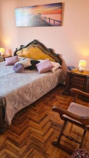 Casa MA.RE - San Lorenzo al Mare - 1