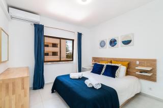 Iberlagos - Casa LUNA - 7
