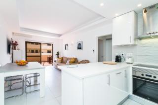 Iberlagos - Casa LUNA - 3