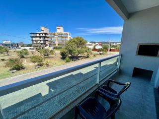 Estúdio Para Relaxar a 150 Metros da Praia - V2 - Bombinhas - 7