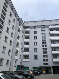 V3 MONIUSZKI 14B - 75m2 - ŚCISŁE CENTRUM - Katowice - 2