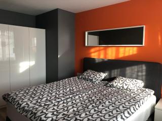 V3 MONIUSZKI 14B - 75m2 - ŚCISŁE CENTRUM - 9