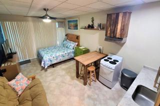Comfy Coastal Beach Vacation - Clearwater Beach - 0