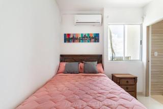 Apartamento piso alto Torices - Cartagena de Indias - 3